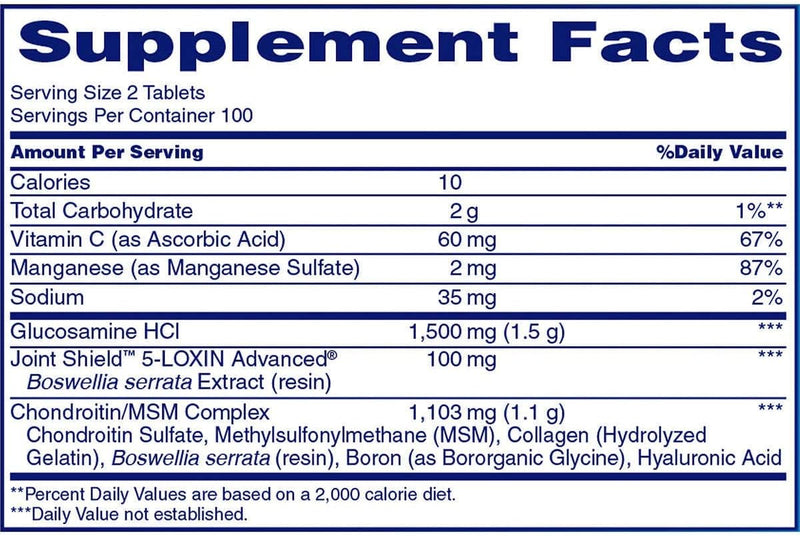 osteo-bi-flex-triple-strength-200-tablets-1