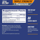 osteo-bi-flex-triple-strength-joint-supplement-with-glucosamine-magnesium-gluten-free-80-tablets-pack-of-2-1