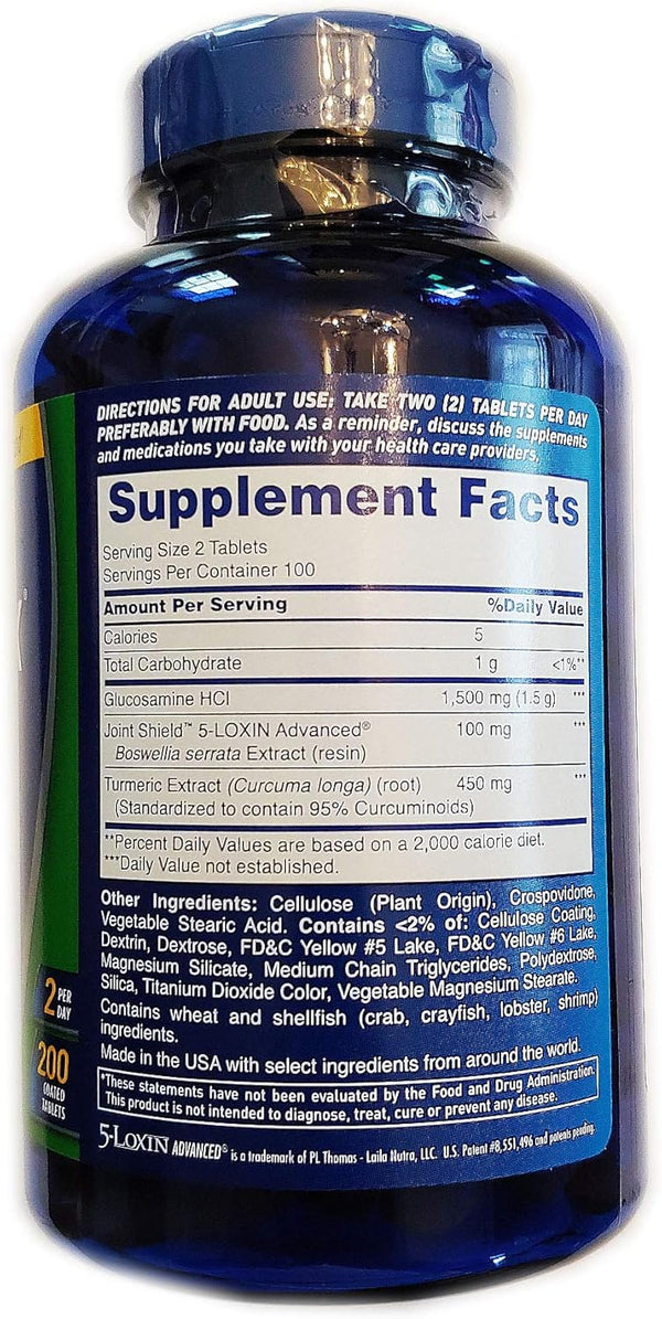 osteo-bi-flex-triple-strength-turmeric-200-tablets-with-glucosamine-hci-and-turmeric-curcumin-joint-supplement-for-men-and-women-1