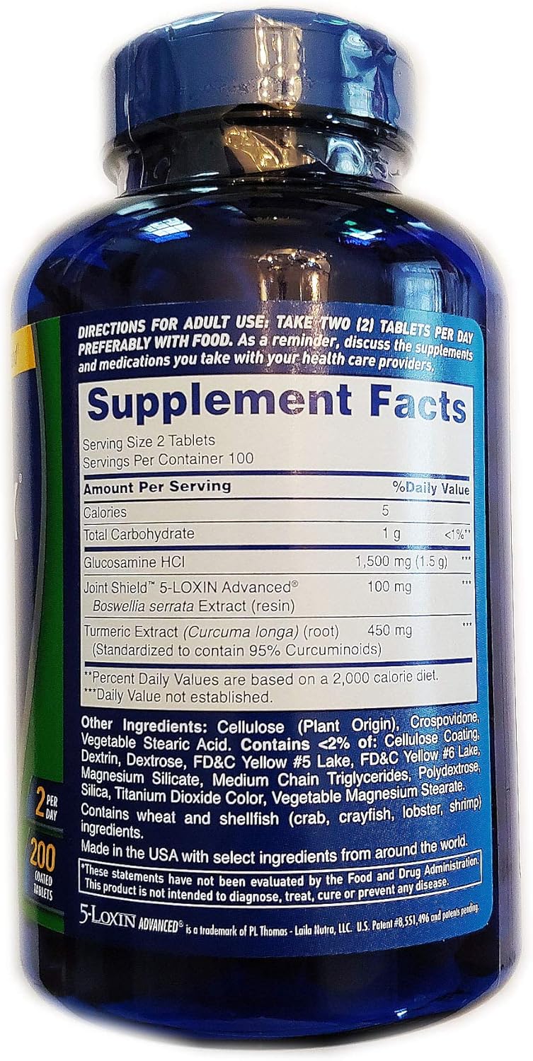 osteo-bi-flex-triple-strength-turmeric-200-tablets-with-glucosamine-hci-and-turmeric-curcumin-joint-supplement-for-men-and-women-1