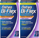 osteo-bi-flex-triple-strength-with-msm-80-coated-table-2-pack-1