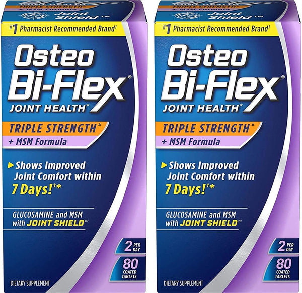 osteo-bi-flex-triple-strength-with-msm-80-coated-table-2-pack-1