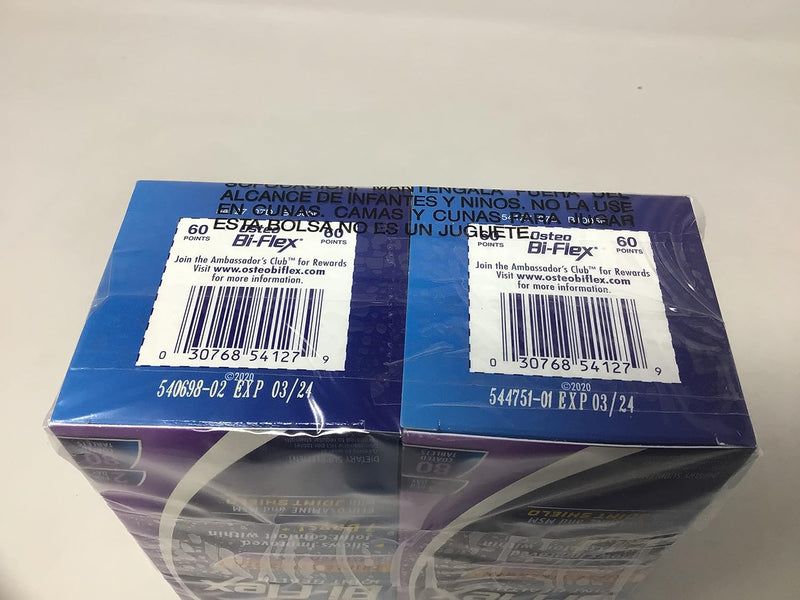 osteo-bi-flex-triple-strength-with-msm-80-coated-table-2-pack-2