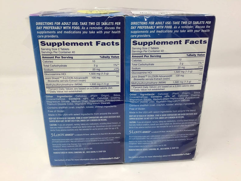 osteo-bi-flex-triple-strength-with-msm-80-coated-table-2-pack-3