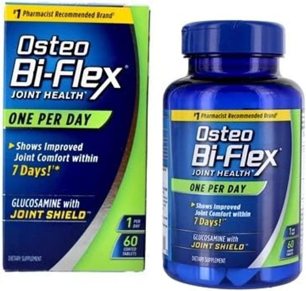osteo-biflex-one-per-day-glucosamine-joint-shield-dietary-supplement-helps-strengthen-joints-60-count-1