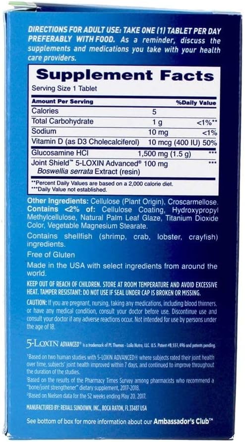 osteo-biflex-one-per-day-glucosamine-joint-shield-dietary-supplement-helps-strengthen-joints-60-count-2