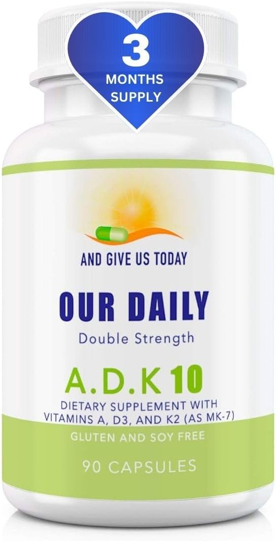 our-daily-vites-adk-10-double-strength-10000-iu-vi-1.jpg