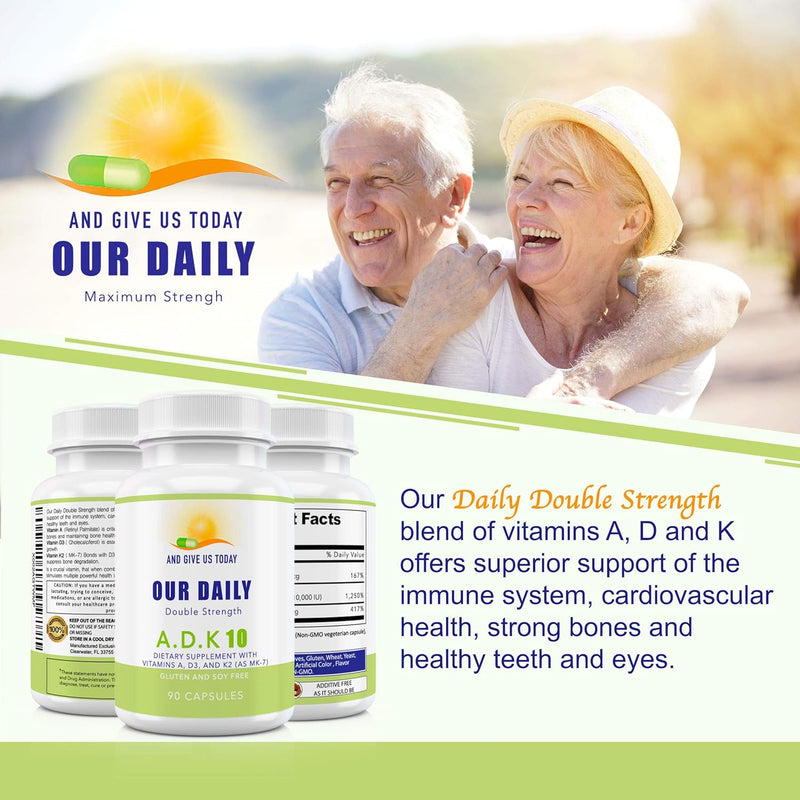 our-daily-vites-adk-10-double-strength-10000-iu-vi-2.jpg