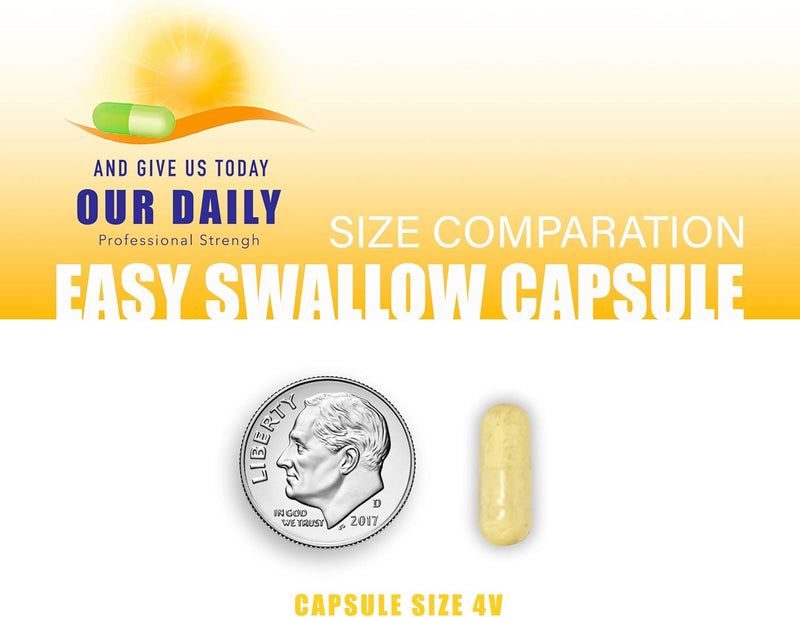 our-daily-vites-adk-10-double-strength-10000-iu-vi-4.jpg