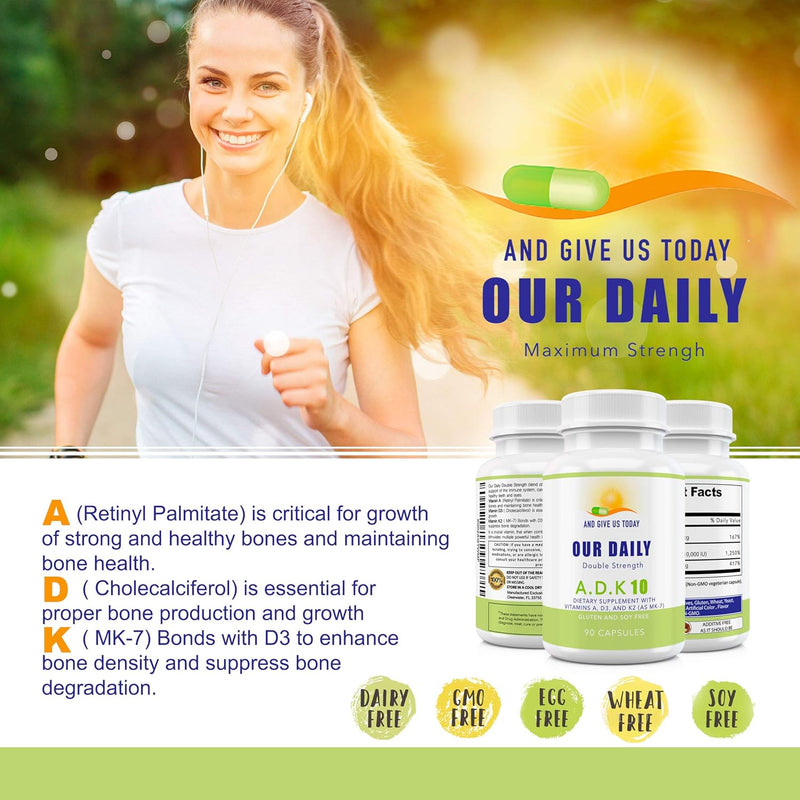 our-daily-vites-adk-10-double-strength-10000-iu-vi-5.jpg