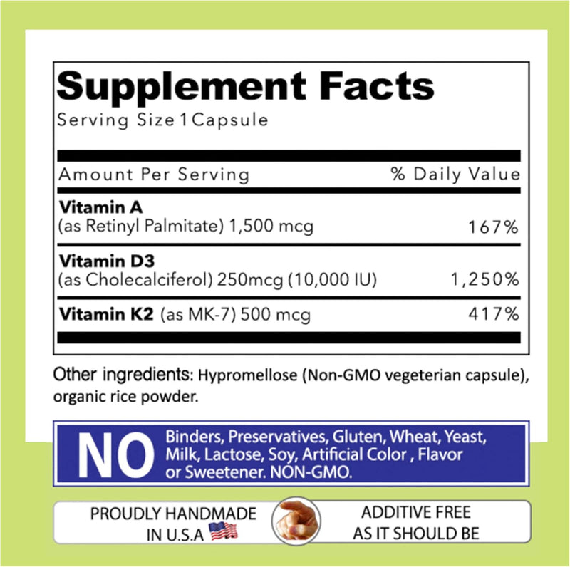 our-daily-vites-adk-10-double-strength-10000-iu-vi-6.jpg