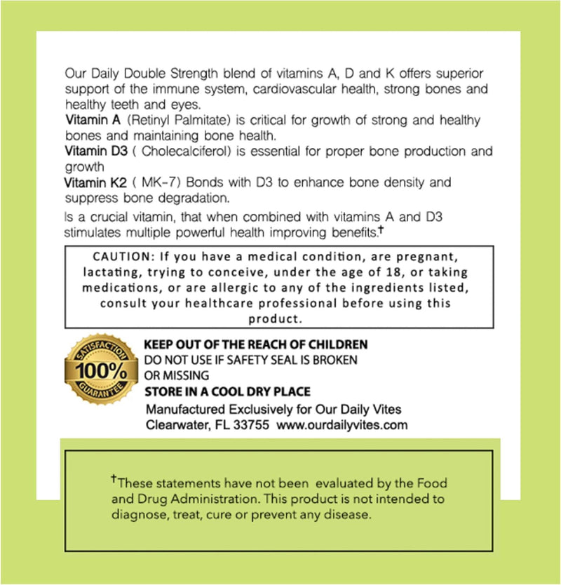 our-daily-vites-adk-10-double-strength-10000-iu-vi-7.jpg