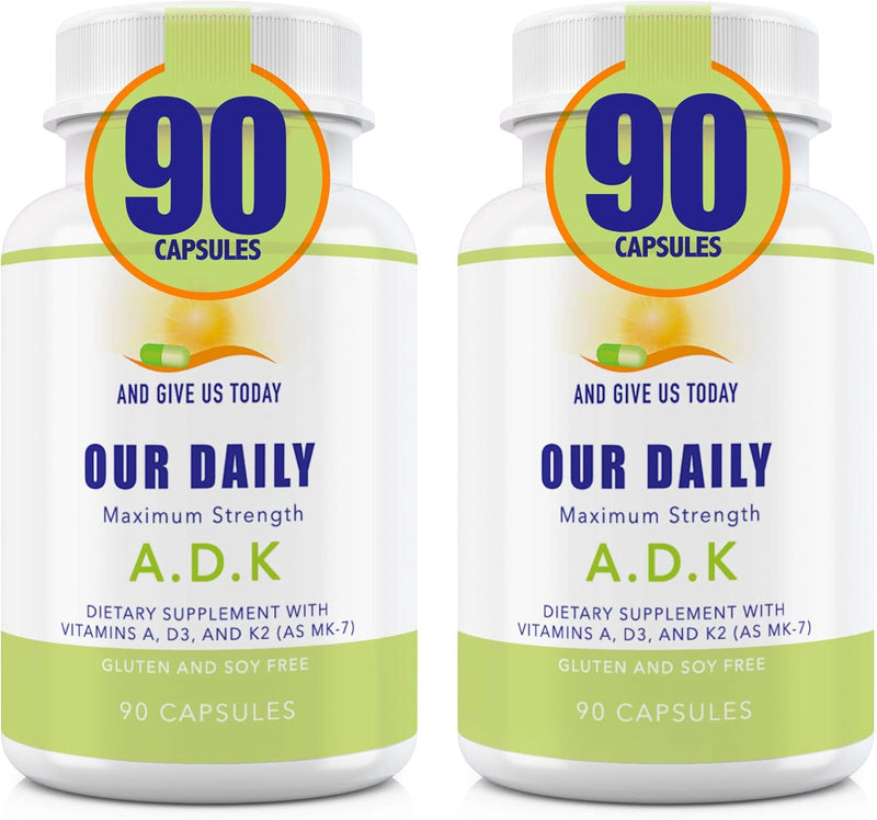 our-daily-vites-adk-supplement---vitamin-a-d3-k2-a-1.jpg