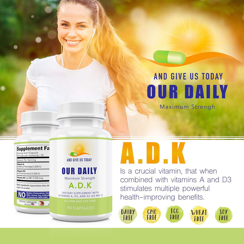 our-daily-vites-adk-supplement---vitamin-a-d3-k2-a-4.jpg