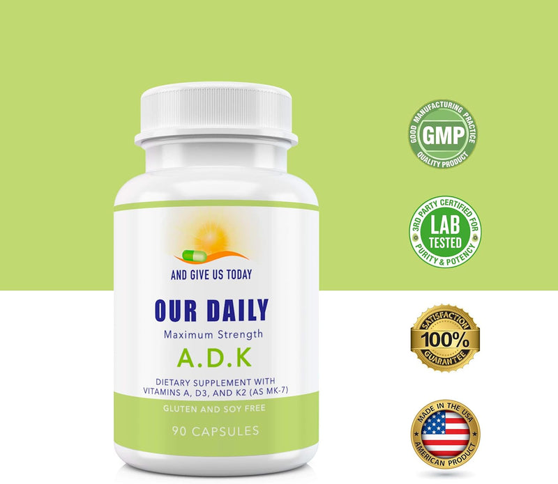 our-daily-vites-adk-supplement---vitamin-a-d3-k2-a-5.jpg