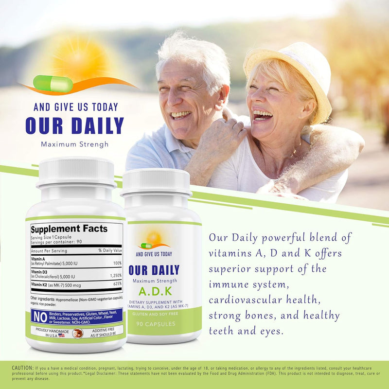 our-daily-vites-adk-vitamin-supplement---vitamin-a-d3-k-as-mk7---bone-immune-system-support---high-potency-vitamins-with-non-gmo-ingredients---gluten-free-soy-free-vegetable-capsules-2