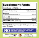 our-daily-vites-adk-vitamin-supplement---vitamin-a-d3-k-as-mk7---bone-immune-system-support---high-potency-vitamins-with-non-gmo-ingredients---gluten-free-soy-free-vegetable-capsules-3