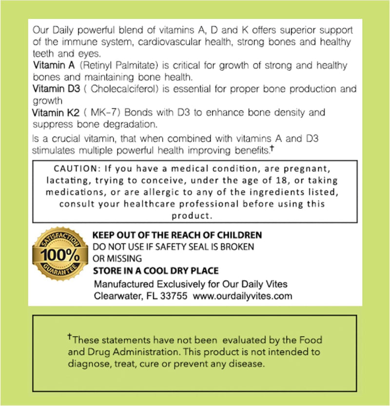 our-daily-vites-adk-vitamin-supplement---vitamin-a-d3-k-as-mk7---bone-immune-system-support---high-potency-vitamins-with-non-gmo-ingredients---gluten-free-soy-free-vegetable-capsules-4