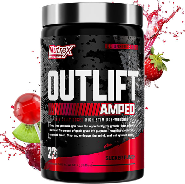 outlift-amped-max-dosed-high-stim-pre-workout-powd-1.jpg