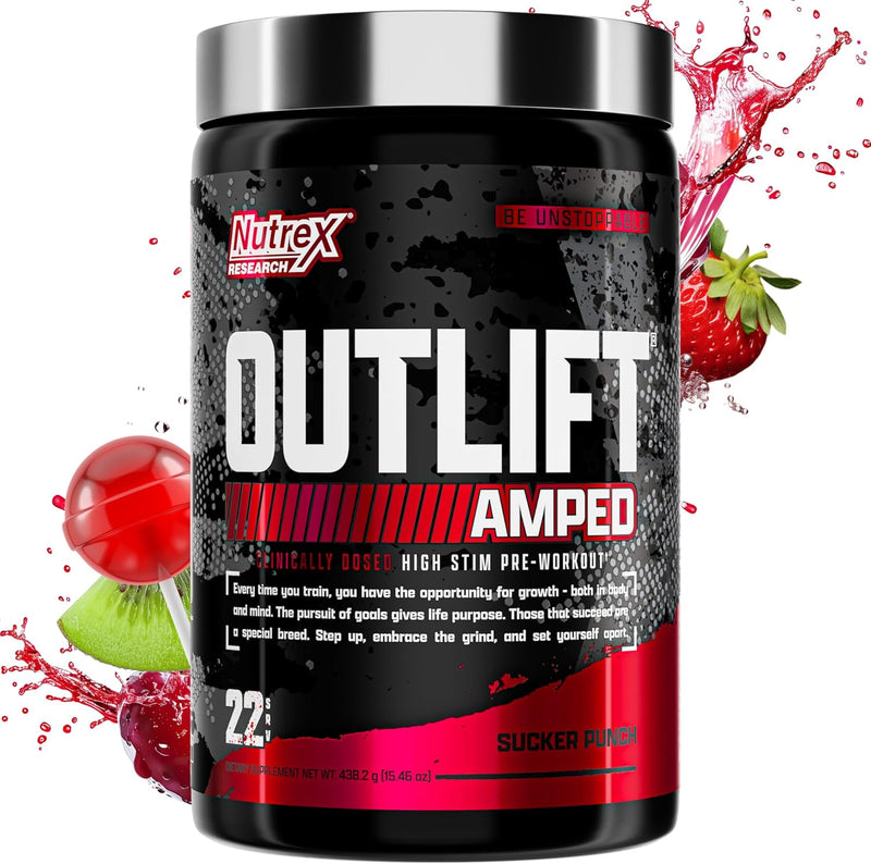 outlift-amped-max-dosed-high-stim-pre-workout-powd-1.jpg