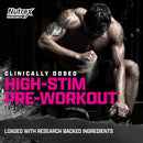 outlift-amped-max-dosed-high-stim-pre-workout-powd-2.jpg