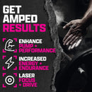 outlift-amped-max-dosed-high-stim-pre-workout-powd-3.jpg