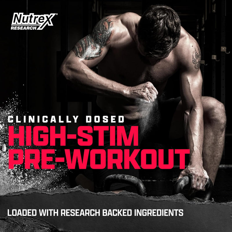outlift-amped-max-dosed-high-stim-pre-workout-powd-3.jpg