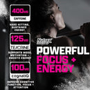 outlift-amped-max-dosed-high-stim-pre-workout-powd-4.jpg