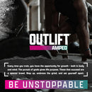 outlift-amped-max-dosed-high-stim-pre-workout-powd-5.jpg