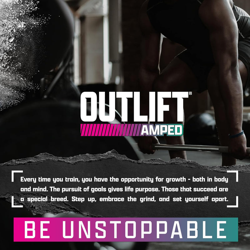 outlift-amped-max-dosed-high-stim-pre-workout-powd-5.jpg
