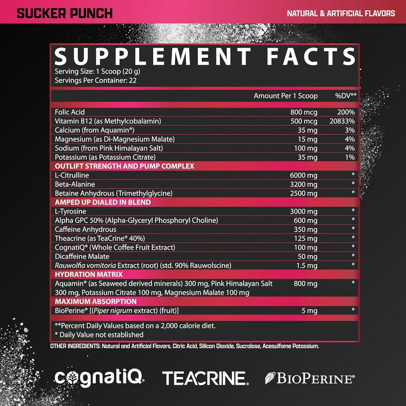 outlift-amped-max-dosed-high-stim-pre-workout-powd-6.jpg