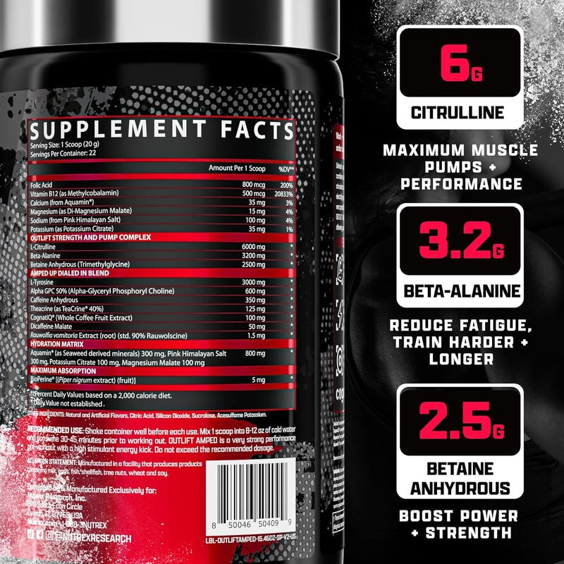 outlift-amped-max-dosed-high-stim-pre-workout-powd-7.jpg