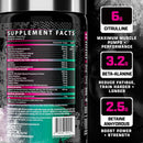 outlift-amped-max-dosed-high-stim-pre-workout-powd-7.jpg