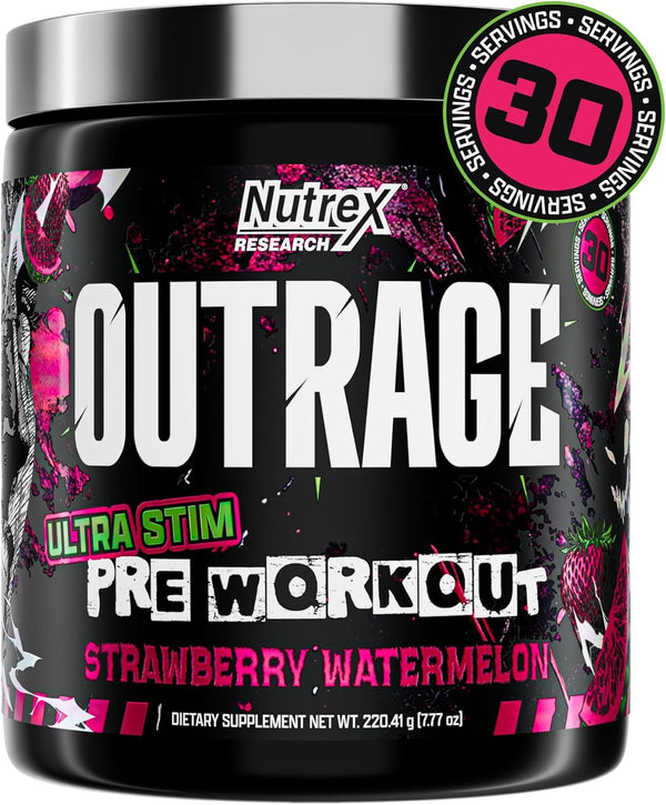 outrage-ultra-high-stim-pre-workout-powder-for-men-1.jpg