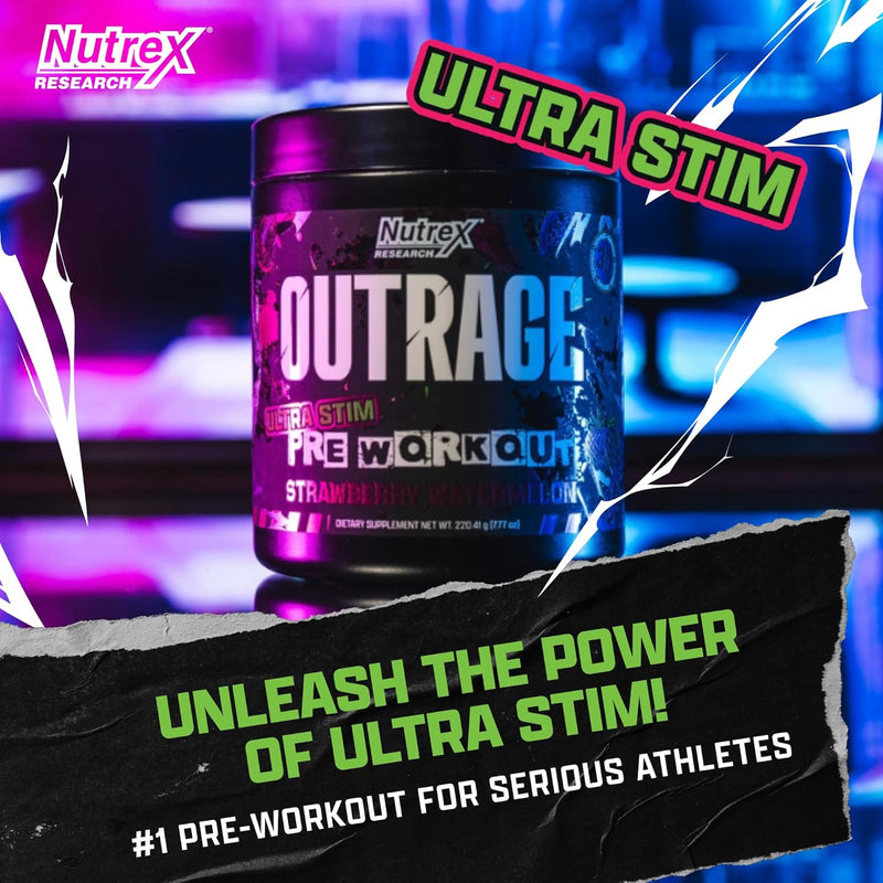 outrage-ultra-high-stim-pre-workout-powder-for-men-2.jpg