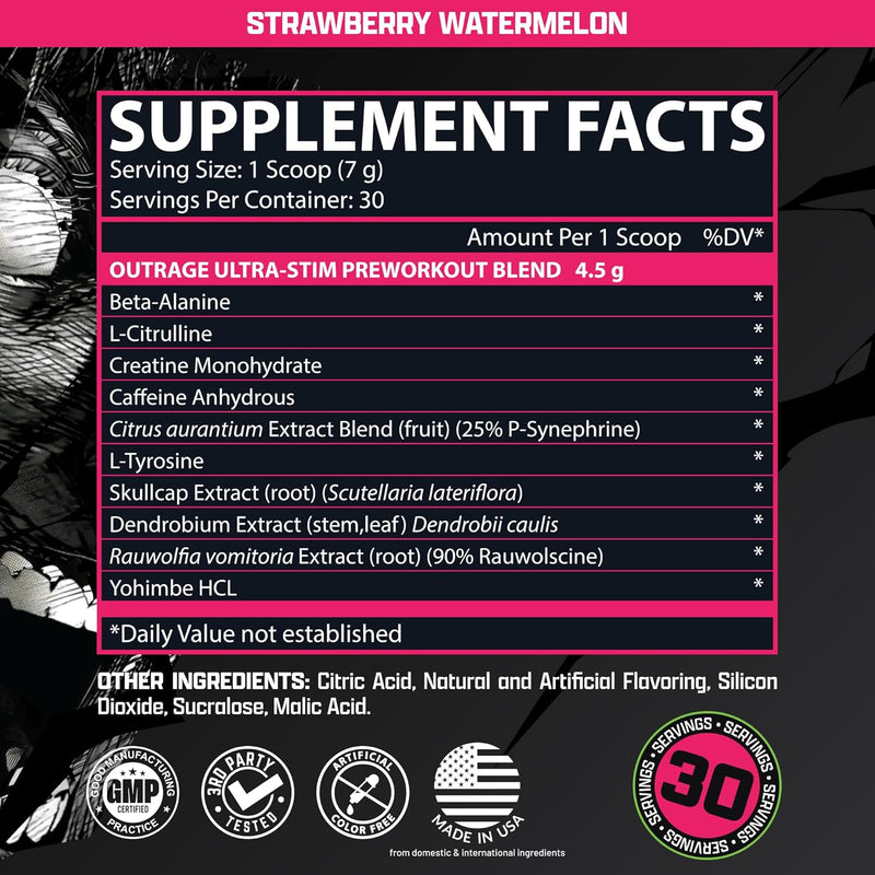 outrage-ultra-high-stim-pre-workout-powder-for-men-3.jpg