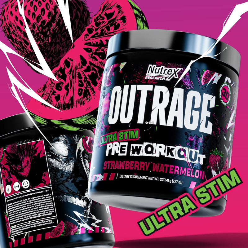 outrage-ultra-high-stim-pre-workout-powder-for-men-4.jpg