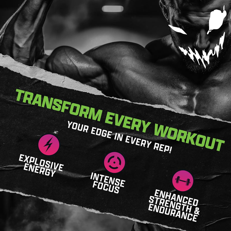 outrage-ultra-high-stim-pre-workout-powder-for-men-5.jpg