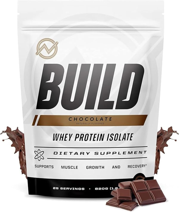 outwork-nutrition-build-whey-protein-isolate-powde-1.jpg