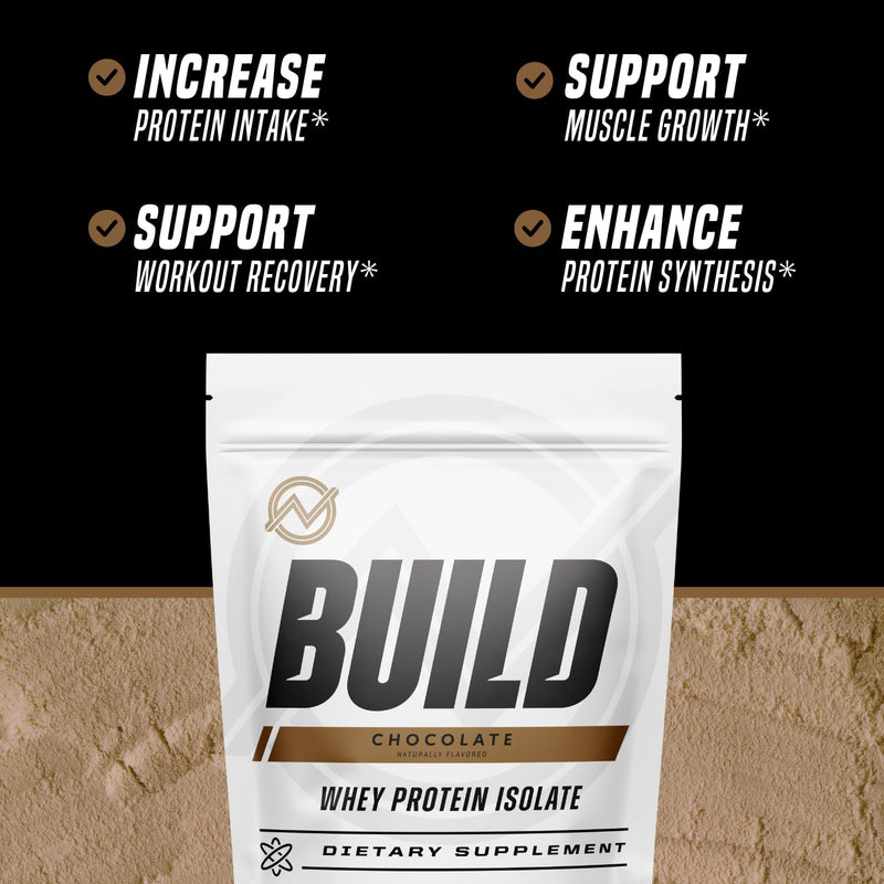 outwork-nutrition-build-whey-protein-isolate-powde-2.jpg