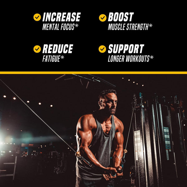 outwork-nutrition-caffeine-free-pre-workout-powder-1.jpg