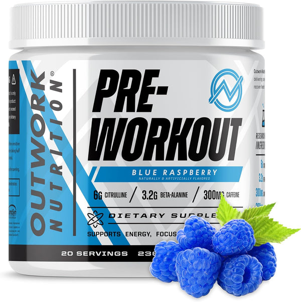 outwork-nutrition-pre-workout-powder-for-men-women-1.jpg