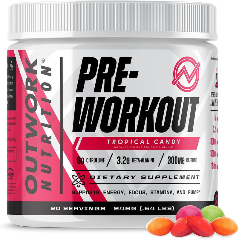 outwork-nutrition-pre-workout-powder-for-men-women-1.jpg