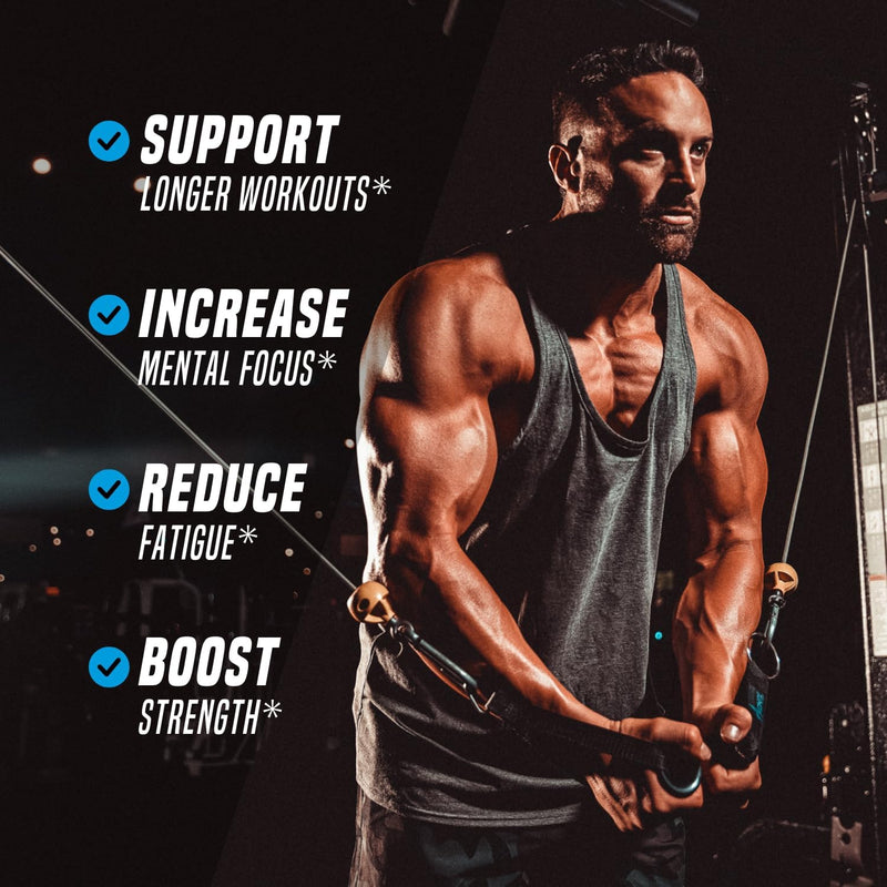 outwork-nutrition-pre-workout-powder-for-men-women-2.jpg