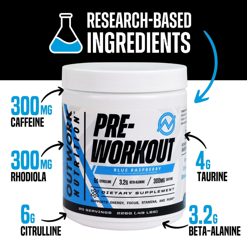 outwork-nutrition-pre-workout-powder-for-men-women-3.jpg