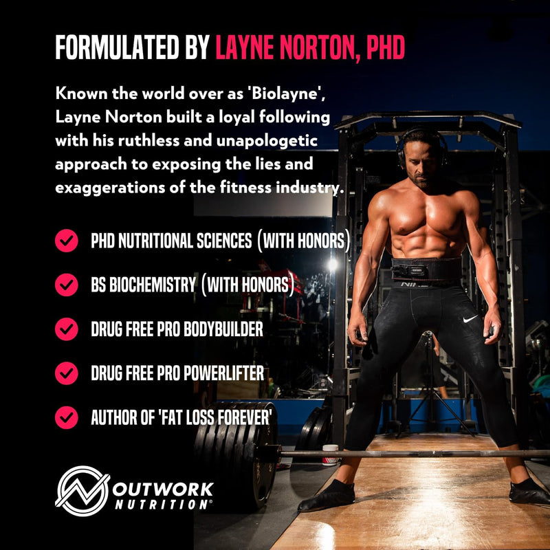 outwork-nutrition-pre-workout-powder-for-men-women-4.jpg