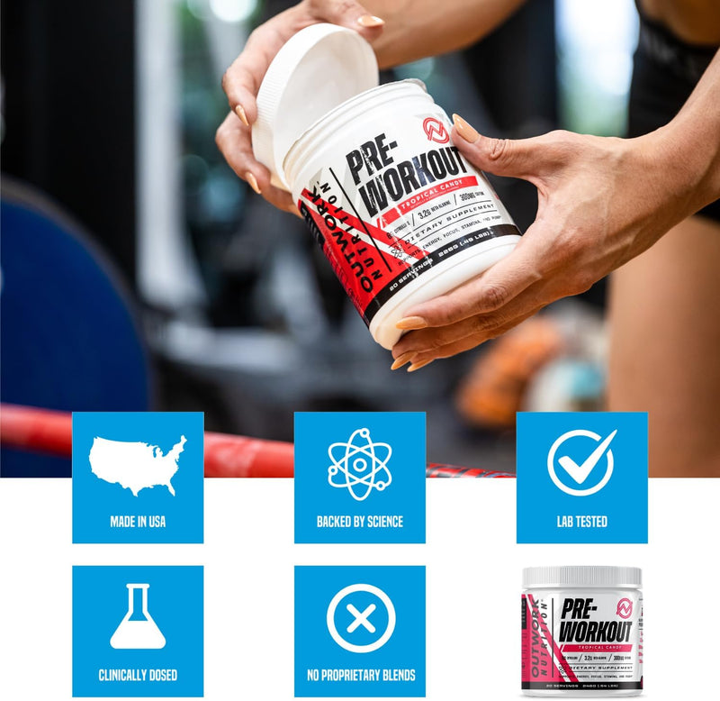 outwork-nutrition-pre-workout-powder-for-men-women-5.jpg