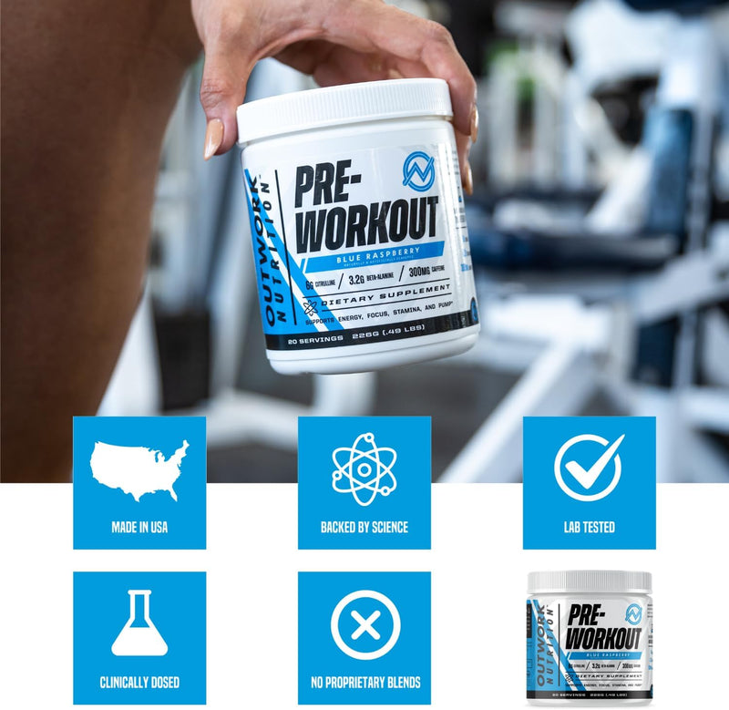 outwork-nutrition-pre-workout-powder-for-men-women-5.jpg
