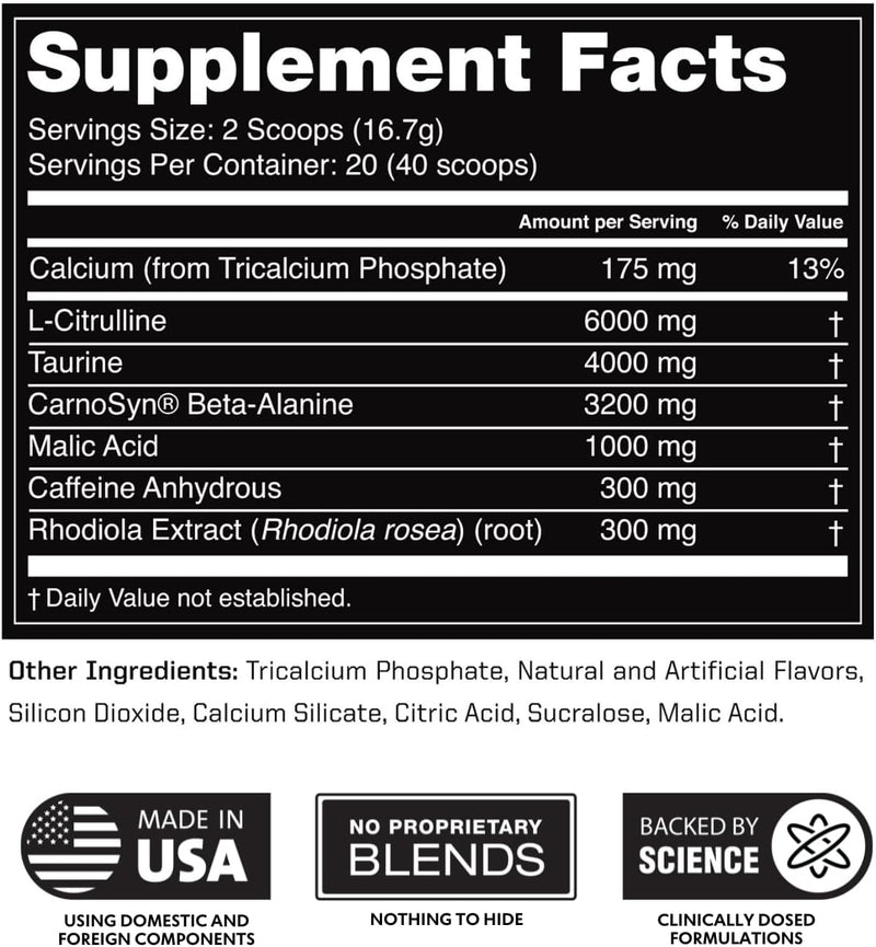 outwork-nutrition-pre-workout-powder-for-men-women-6.jpg
