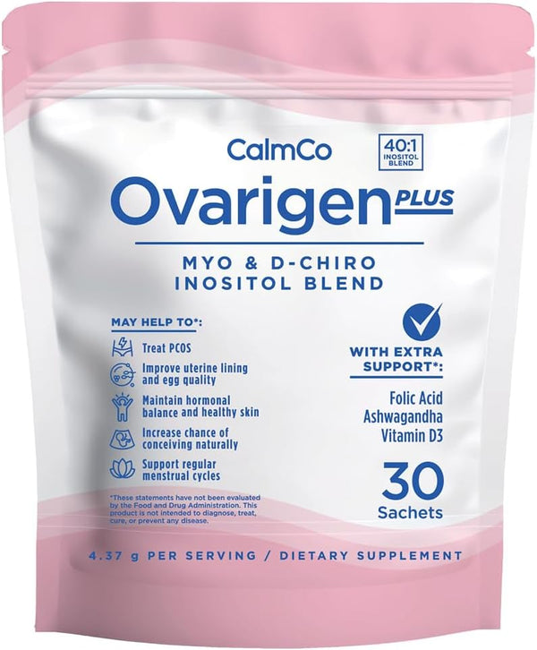 ovarigen-plus-myo-d-chiro-inositol-blend-powder-40-1.jpg